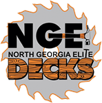 North Georgia Elite Decks, GA